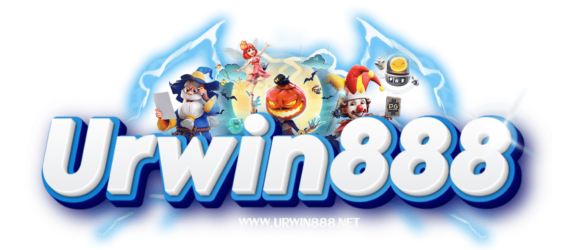 urwin888